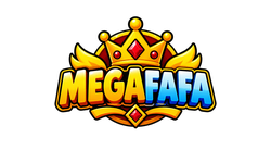 slot daftar dapat saldo
